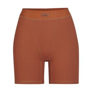 Skims Soft Lounge Boxer